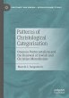 Patterns of Christological... - Bild 1