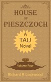 House of Pieszczoch 4 (eBook, ePUB)