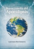 Breve reseña del apocalipsis (eBook, ePUB)