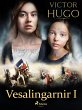 Vesalingarnir I (eBook, ePUB) - Bild 1