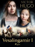 Vesalingarnir I (eBook, ePUB)