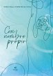 Con nombre propio (eBook, ePUB) - Bild 1