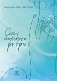 Con nombre propio (eBook, ePUB)