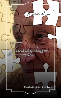 Zurückgelassen (eBook, ePUB)