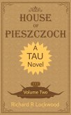 House of Pieszczoch 2 (eBook, ePUB)