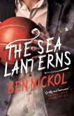 The Sea Lanterns (eBook, ePUB) The Sea Lanterns (eBook, ePUB)
