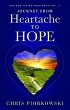 Journey from Heartache to Hope (eBook,... - Bild 1