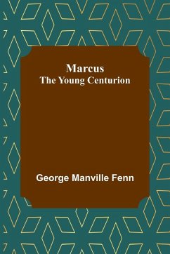 Marcus - Manville Fenn, George