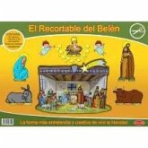 El belén El belén