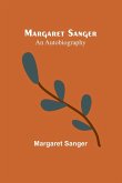 Margaret Sanger