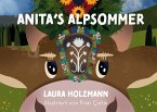 Anita's Alpsommer