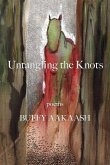 Untangling the Knots