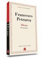 Divan - Petrarca, Francesco