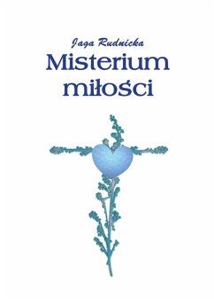 Cover Misterium mi¿o¿ci