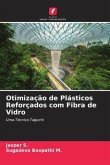 Otimização de Plásticos Reforçados com Fibra de Vidro