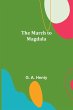 The March to Magdala - Bild 1