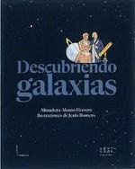 DESCUBRIENDO GALAXIAS