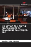 IMPACT OF GRH ON THE PERFORMANCE OF CONGOLESE COMPANIES-RDC