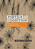 Poetics of Cognition