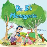 Dr. Z's Menagerie