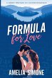 Formula for Love - Bild 1