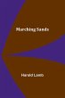 Marching Sands - Bild 1