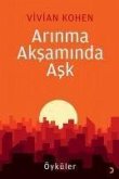 Arinma Aksaminda Ask