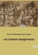 Les Liaisons dangereuses - Bild 1