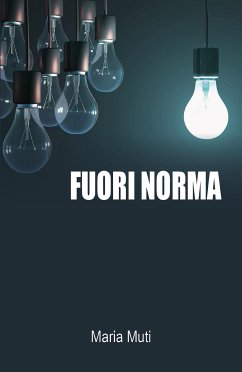 Fuori norma (eBook, ePUB) - Muti, Maria