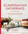 Scandinavian Gatherings - Bild 1