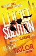 Lucid Solution - Bild 1