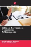 Estados, Corrupção e Mecanismos Anticorrupção
