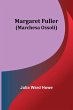 Margaret Fuller (Marchesa Ossoli) - Bild 1