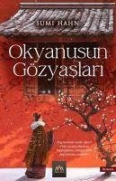 Okyanusun Gözyaslari - Hahn, Sumi