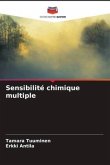 Sensibilité chimique multiple