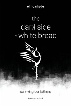 The Dark Side of White Bread - Shade, Elmo