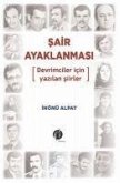 Sair Ayaklanmasi - Devrimciler icin Yazilan Siirler