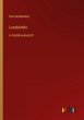 Lesabéndio - Bild 1
