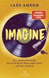 Imagine - Bild 1