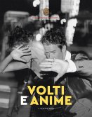 Volti e anime (fixed-layout eBook, ePUB)