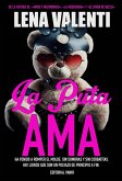 La puta ama La puta ama