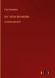 Der Tod der Barmekiden - Bild 1
