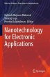 Nanotechnology for Electronic... - Bild 1
