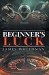 Beginner's Luck (eBook, ePUB) - Bild 1