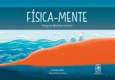 Física-mente (eBook, ePUB) Física-mente (eBook, ePUB)