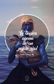 La trágica agonía de un pájaro azul (eBook, ePUB)