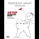 3step prostodoncia aditiva