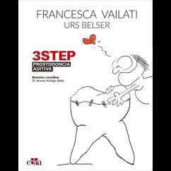 Cover 3step prostodoncia aditiva