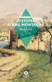 Histoire d'une montagne