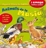 Animals de la masia Animals de la masia